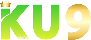 ku999 Login|ku999 Slots Casino|ku999 Games